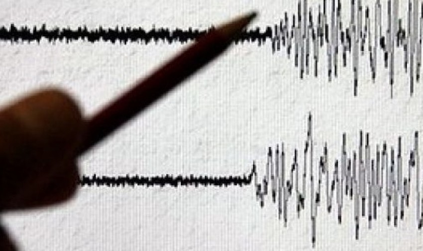 Zemljotres jačine 6,2 stepena po Richteru potresao Afganistan, Pakistan i Indiju