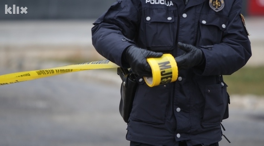 Pucnjava u Živinicama: Na ugostiteljski objekat ispaljeno 14 metaka