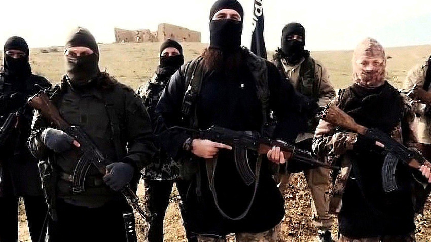 Islamska država preuzela odgovornost za napad na konvoj guvernera u Jemenu