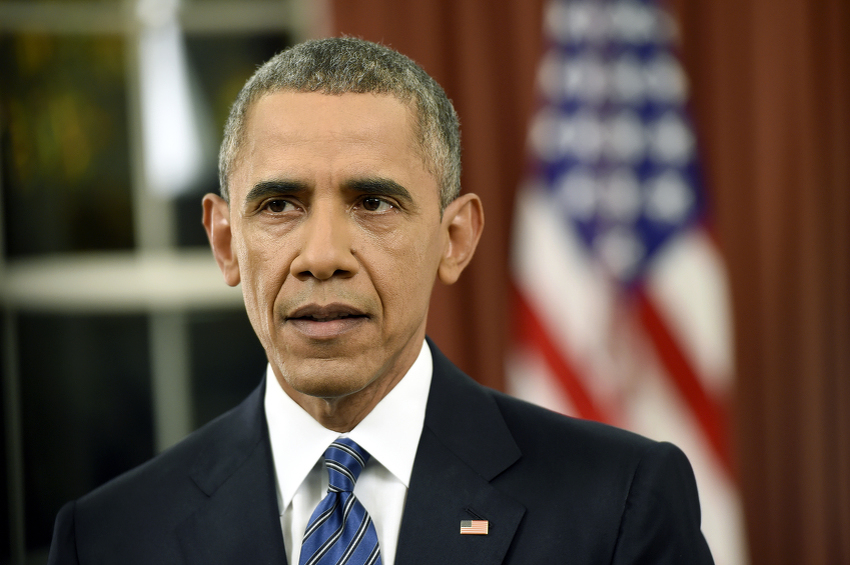 Obama upozorava Amerikance o "novoj fazi" terorističkih prijetnji