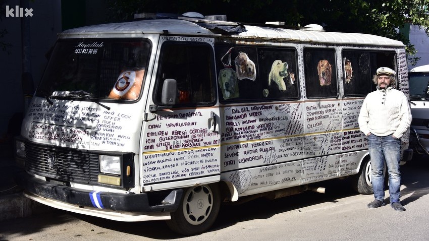 Erotska prica erotska prica