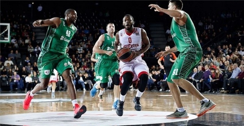 (Foto: Euroleague)