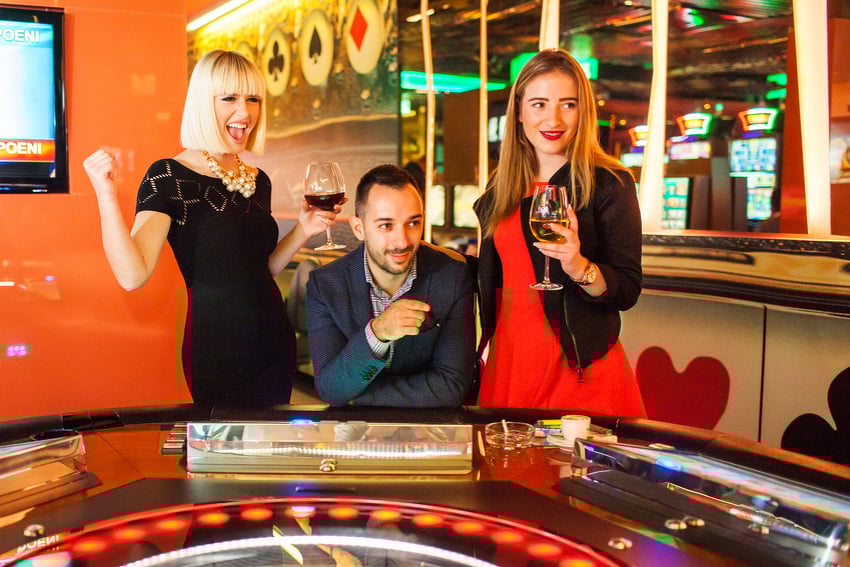 Complaints Complaints