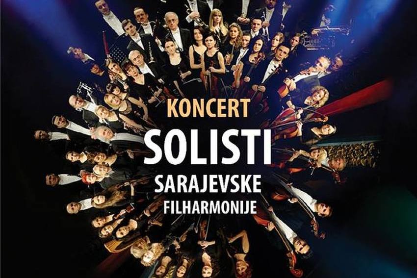 Prijava na badoo članovi prijava na badoo članovi