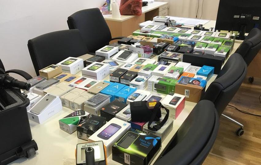 Poznanstva preko interneta bih poznanstva preko interneta bih