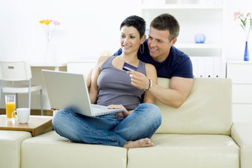 Upoznavanje ljudi na internetu upoznavanje ljudi na internetu