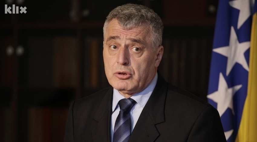 Lazar Prodanović