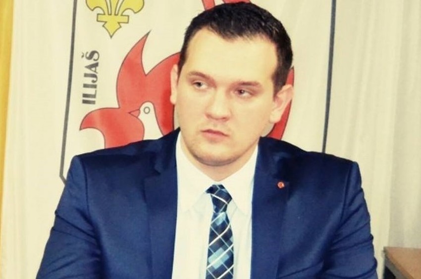 Damir Filipović