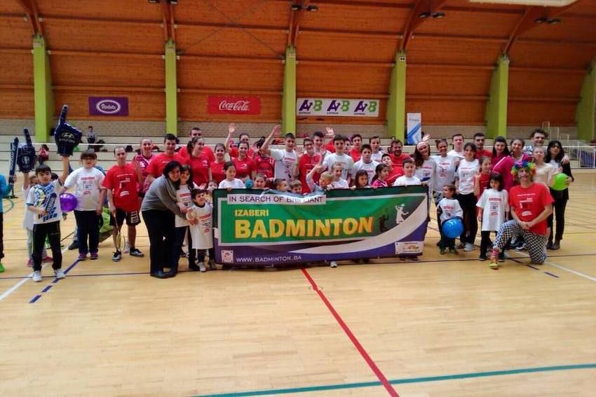 Sport sport ba najnovije vijesti sport sport ba najnovije vijesti