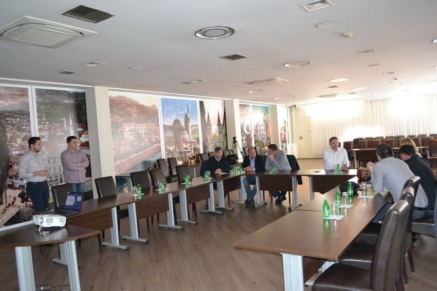 Bih vijesti online bih vijesti online