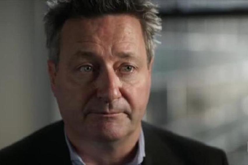 Vođa projekta otkrivanja afere: Nema sumnje u sadržaje dokumenata iz Paname