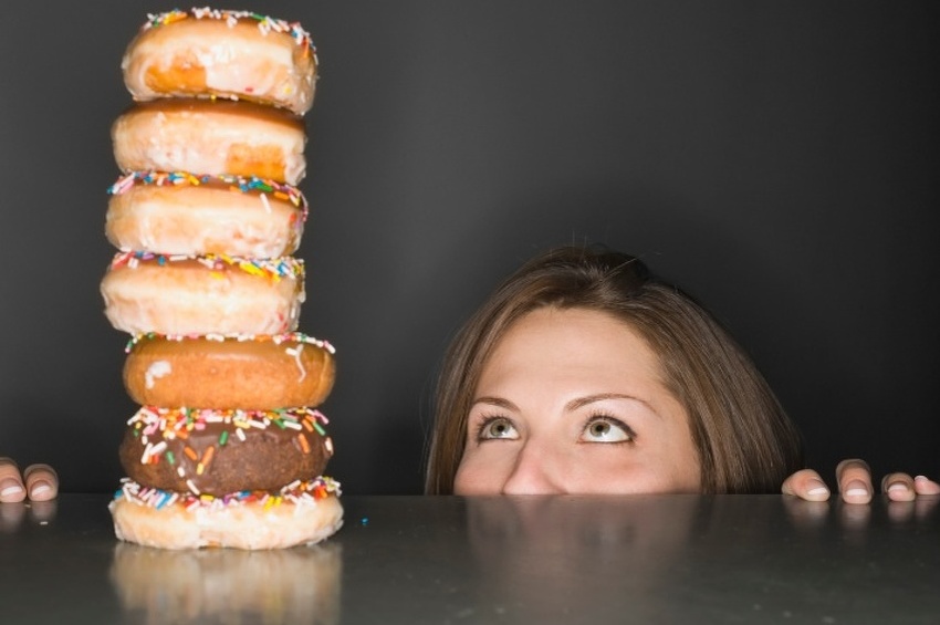 Image result for zudnja za hranom