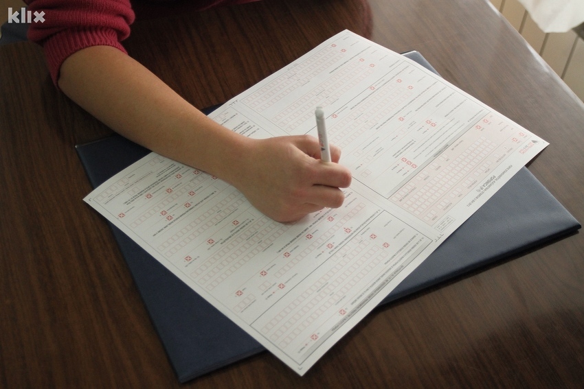 Agencija za upoznavanje partnera sarajevo agencija za upoznavanje partnera sarajevo