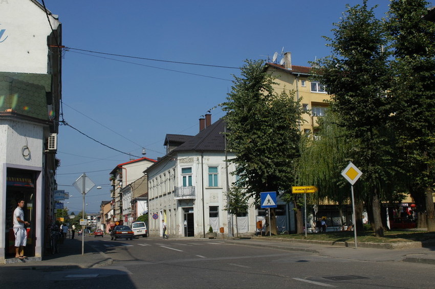 Foto: Opština Kostajnica