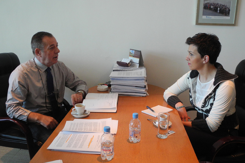 Žene za sex u bih žene za sex u bih