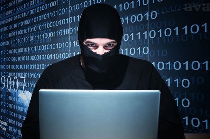 Najveća pljačka u historiji: Hakeri ukrali 81 milion dolara iz banke u ...