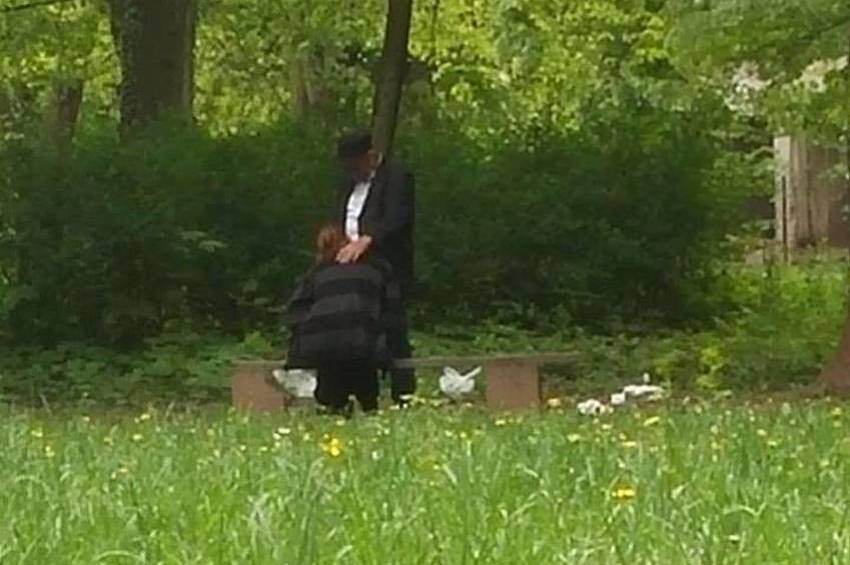 Jebačina u bosni jebačina u bosni