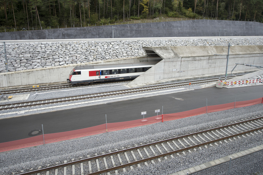 Ilustracija (Foto: EPA)