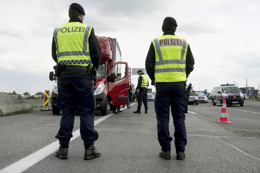 Ilustracija (Foto: EPA)