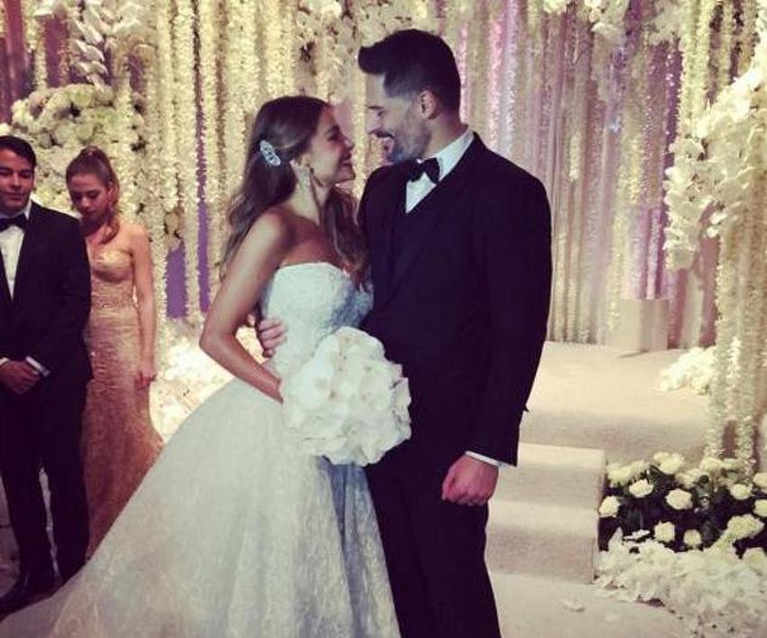 Brak i veze bih brak i veze bih