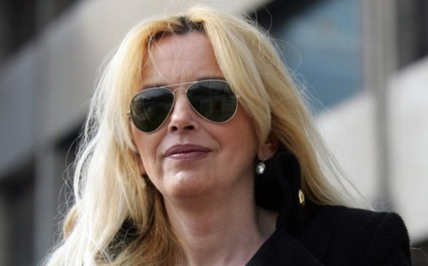 Arijana Saračević-Helač: Ni Karadžić nije uništio BHRT, a sada je ta