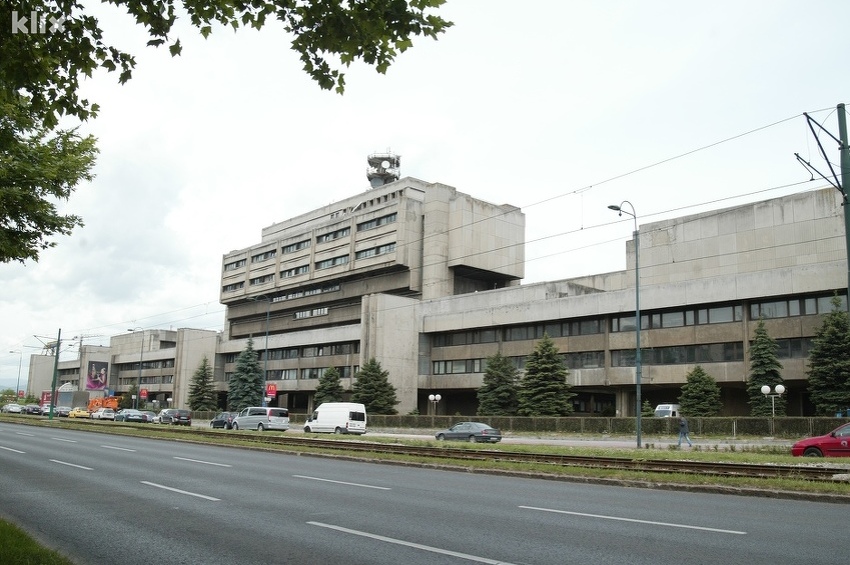 Poznanstva i veze bosna poznanstva i veze bosna