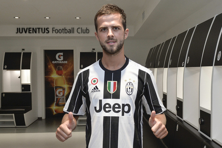 Foto: Juventus.com