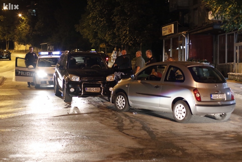 Foto: Edin Hadžihasić/Klix.ba