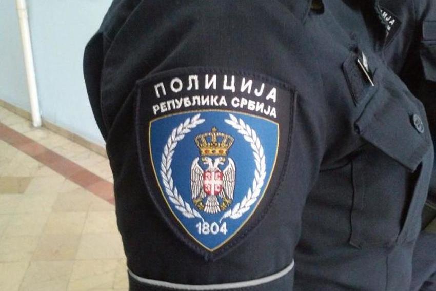 Srbija: Šestogodišnji dječak se zadavio pertlom