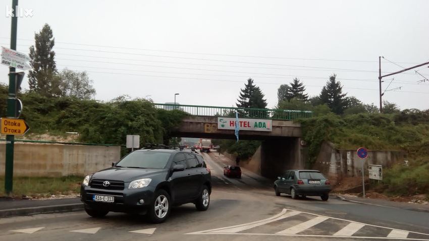 Buća Potok (Foto: Klix.ba)