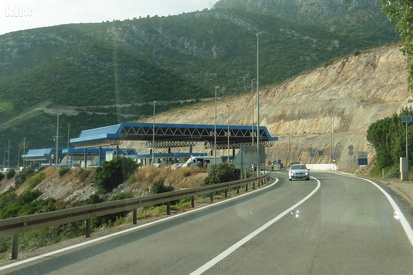 bih iso standardi u LoÅ¡a infrastruktura prelazima na samo 20 BiH, graniÄnim bih iso standardi u LoÅ¡a infrastruktura prelazima na samo 20 BiH, graniÄnim