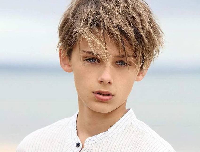 Najljepsi seks najljepsi seks