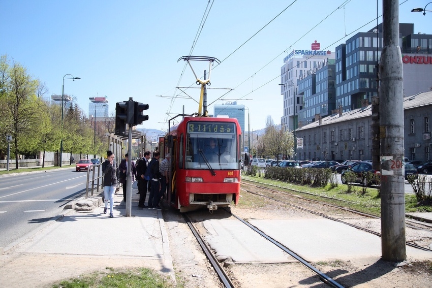 Poznanstvo sa starijim osobama poznanstvo sa starijim osobama