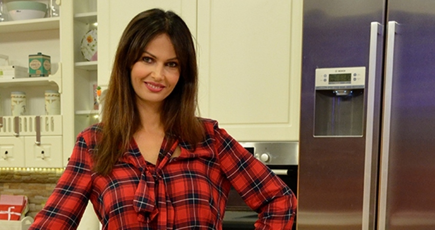 Nova Sezona Magazina Prakticna Zena Na Obn Tv I Tv Prva