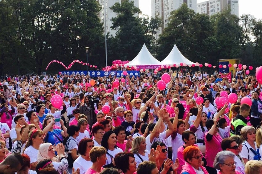 Cure za spoj bih cure za spoj bih