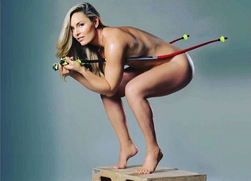 porn-animation-lindsey-vonn-real-moving