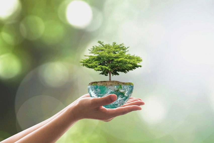 Energetska efikasnost ključna za održivi razvoj BiH