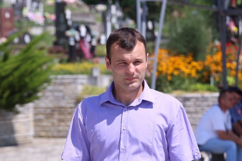 Objavljeni novi rezultati za načelnika Srebrenice, potvrđena pobjeda Mladena Grujičića