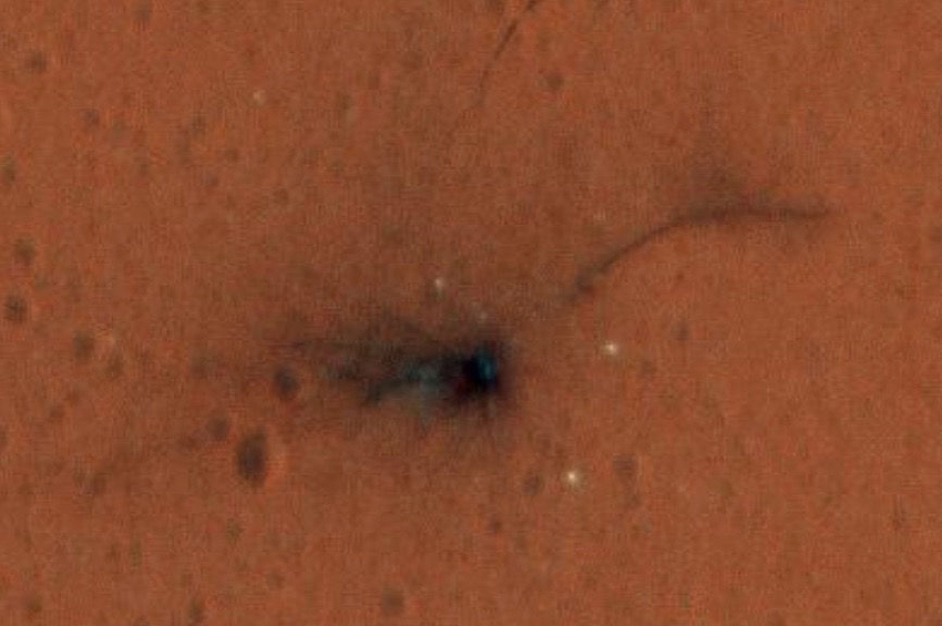 Mišo Kovač stvara atmosferu na Marsu - Page 3 B_161105080