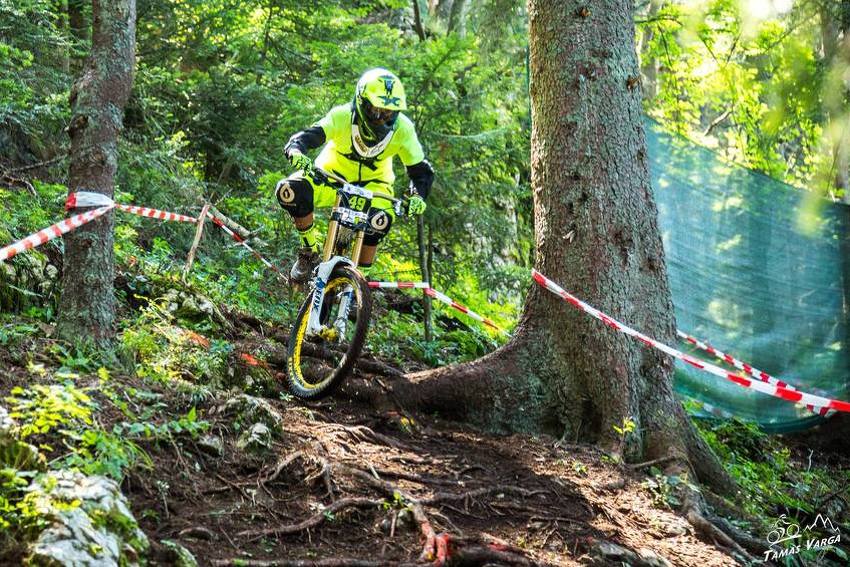 Sport sport ba najnovije vijesti sport sport ba najnovije vijesti