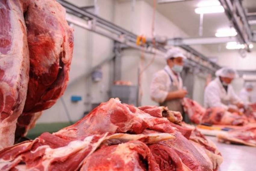 Slikovni rezultat za turska uvoz mesa