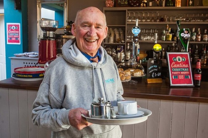 Tražim posao sarajevo tražim posao sarajevo