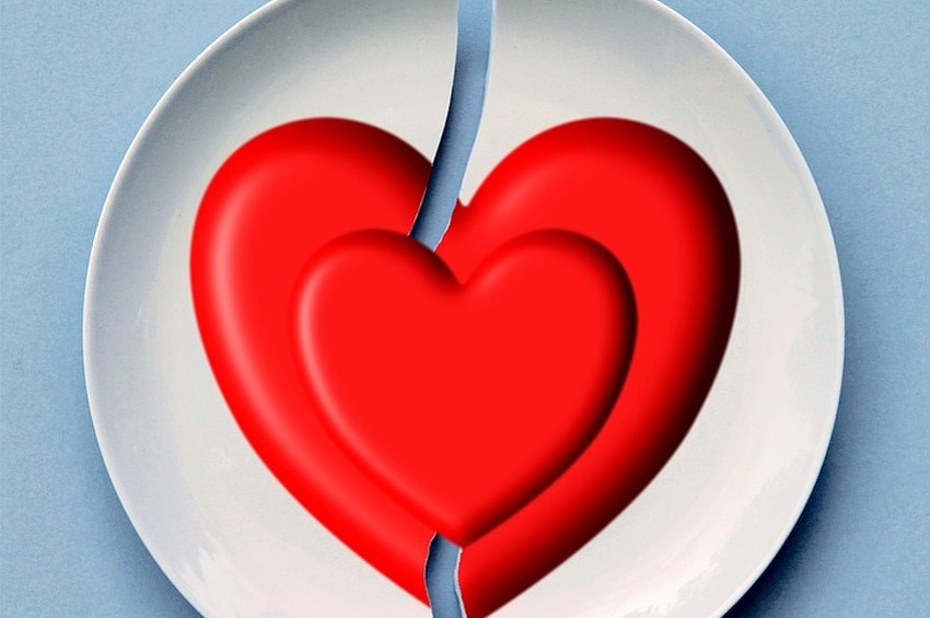 Mali znakovi: Emotikoni mogu pokazati da li vas je partner prestao voljeti