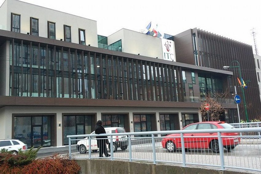 Općina za poželjeti Kakanj će svojim stanovnicima plaćati doktorski studij