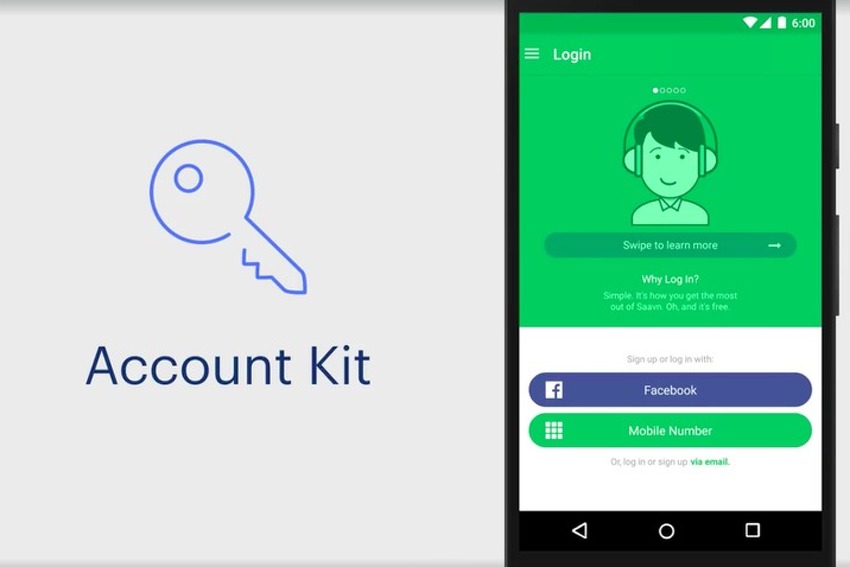 Program Za Provaljivanje Lozinke Na Facebook Covers Program Za Provaljivanje Lozinke Na Facebook Covers