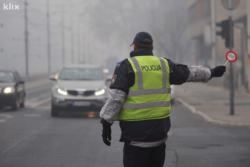 Foto: Nedim Grabovica/Klix.ba