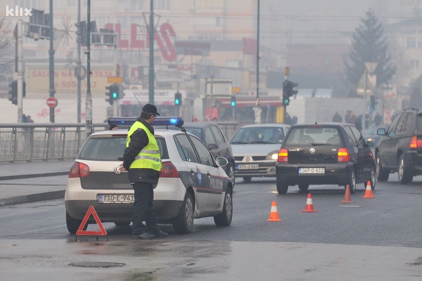 Foto: Nedim Grabovica/Klix.ba