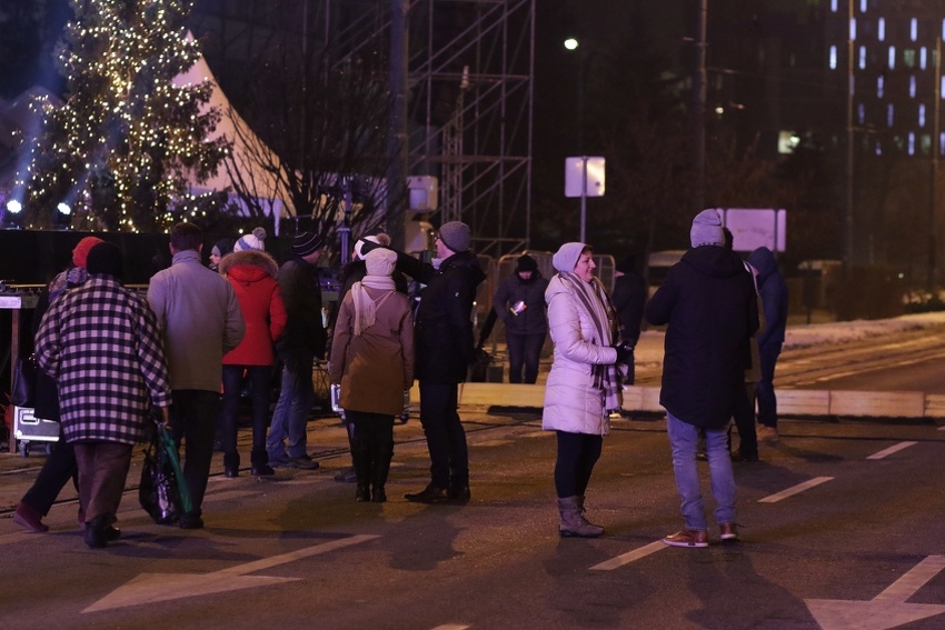 Foto: Edin Hadžihasić/Klix.ba