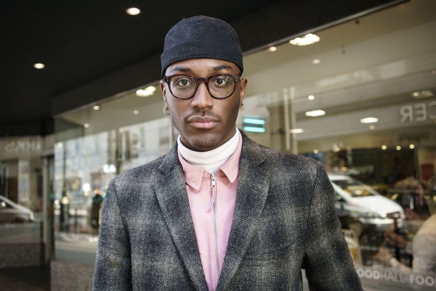 Poze u seksu najbolje poze u seksu najbolje