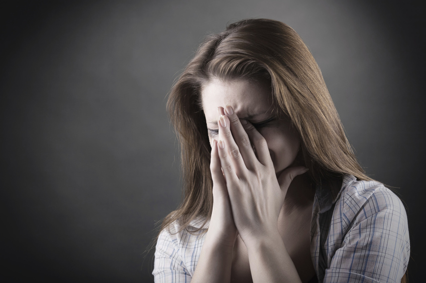 Depresija je smrtonosna kao pretilost